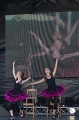 Modeshow 2012 069